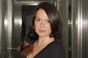 Vanneck returns to Times Media